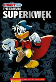 gigant-poleca-premium-tom-1-2026-superkwek