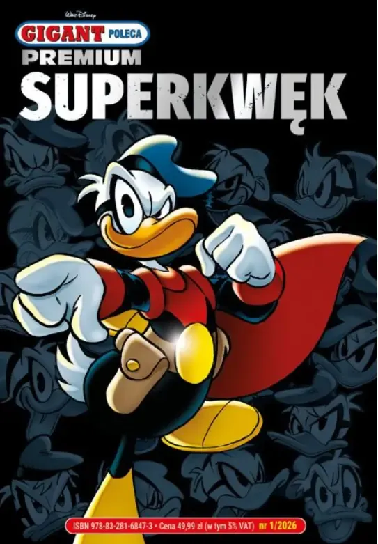 gigant-poleca-premium-tom-1-2026-superkwek