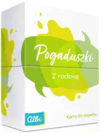 pogaduszki-z-rodzina