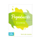 pogaduszki-z-rodzina-nazwa-pogaduszki-z-rodzina