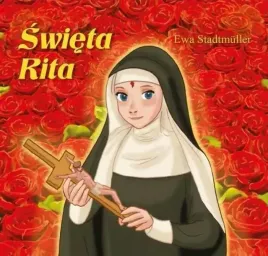 swieta-rita-bajka
