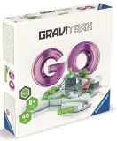 gravitrax-go-rotative