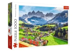 puzzle-1000-st-magdalena-dolomity-wlochy-trefl