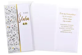 karnet-slubny-kwiaty