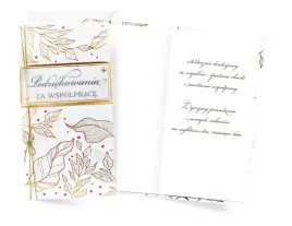 kartka-okolicznosciowa-podziekowania-za-wspolprace