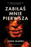zabilas-mnie-pierwsza