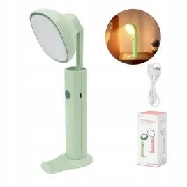 lampka-nocna-dla-dzieci-na-akumulator-zmiana-koloru-led-prezent