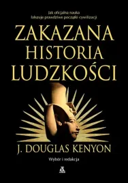 zakazana-historia-ludzkosci