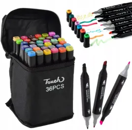 markery-dwustronne-w-torbie-36-sztuk