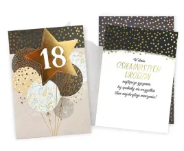 karnet-b6-z-okazji-18-urodzin