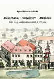 jackschonau-schwertern-jaksonow