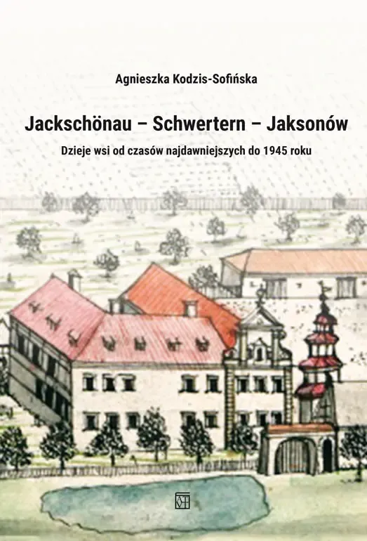 jackschonau-schwertern-jaksonow