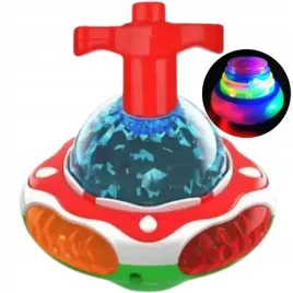 baczek-ze-swiatlem-i-dzwiekiem-zabawka-dla-dzieci-interaktywna-grajaca-led