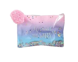 kosmetyczka-piornik-saszetka-mermaid-muszelki-na-zamek-dla-dziewczynki