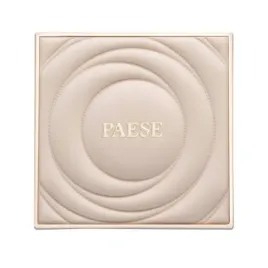 paese-selfglow-nude-paleta-cieni-125g