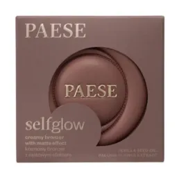paese-selfglow-kremowy-bronzer-z-matowym-efektem-velvet-tan-8g