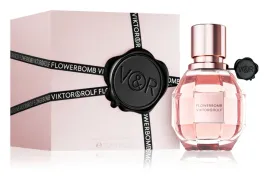 viktor-and-rolf-flowerbomb-edp-woda-perfumowana-30ml-produkt