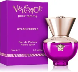 versace-dylan-purple-pour-femme-woda-perfumowana-edp-30-ml