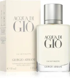 giorgio-armani-acqua-di-gio-woda-toaletowa-edt-30-ml