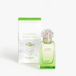 hermes-un-jardin-sur-le-toit-woda-toaletowa-edt-50-ml