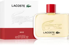 lacoste-red-woda-toaletowa-edt-75-ml-produkt