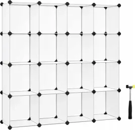 regal-na-buty-songmics-wtykowy-system-regalowy-modulowy-bialy