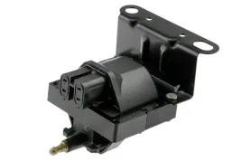 cewka-zaplonowa-daewoo-espero-1-5-1-8-2-0-95-99-nexia-95-97-1-5