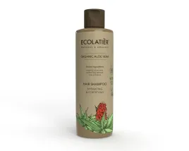szampon-do-wlosow-nawilzajacy-i-odzywiajacy-aloe-vera-250-ml-ecolatier