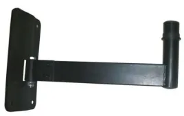 statyw-kolumnowy-nascienny-ibiza-ssw09-30-kg