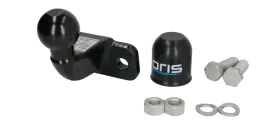 kula-haka-odkuwka-na-2-sruby-m16-mocna-rozstaw-90mm-oris-022-844-3500kg