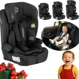 fotelik-samochodowy-isofix-9-36-kg-76-150-cm-dla-dziecka-mocny-top-tether
