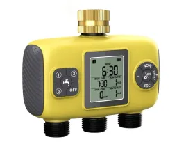 sterownik-automatycznego-nawadniania-3-sekcje-na-kran-lcd-programator-czasu