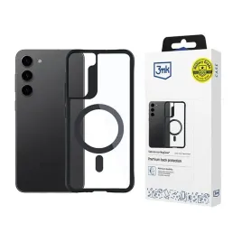 etui-do-galaxy-s23-3mk-satin-armor-magcase-magsafe-hybrydowa-obudowa