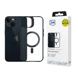 etui-do-iphone-13-14-3mk-satin-armor-magcase-magsafe-hybrydowa-obudowa