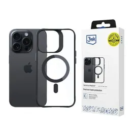 etui-do-iphone-14-pro-max-3mk-satin-armor-magcase-magsafe-hybrydowa-obudowa