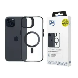 etui-do-iphone-15-plus-3mk-satin-armor-magcase-magsafe-hybrydowa-obudowa