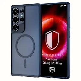 etui-do-galaxy-s25-ultra-3mk-satin-armor-magcase-magsafe-hybrydowa-obudowa