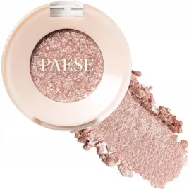 paese-cien-do-powiek-eyegasm-monoshadow-21-aura-wielokolorowe-drobinki