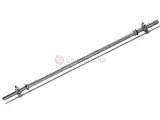 gryf-prosty-abarqs-120cm-gr25-120