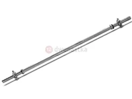 gryf-prosty-abarqs-120cm-gr25-120