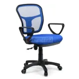 fotel-biurowy-model-8906-niebieski