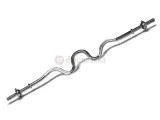 gryf-mocno-lamany-abarqs-120-cm