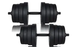 hantle-treningowe-2-x-15kg-30kg