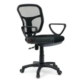 fotel-biurowy-model-8906-czarny
