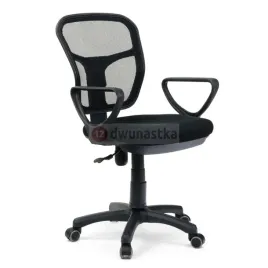 fotel-biurowy-model-8906-czarny