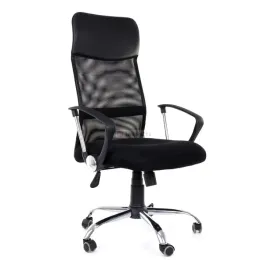 fotel-biurowy-nordhold-2501-czarny