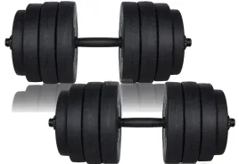 hantle-treningowe-2-x-20kg-40kg