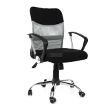 fotel-biurowy-2502-czarny