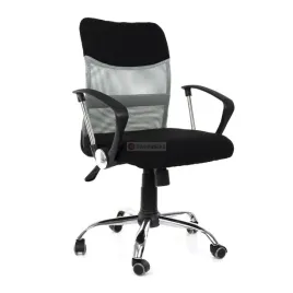 fotel-biurowy-2502-czarny