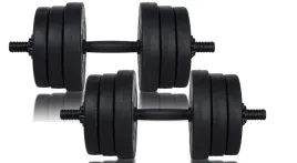 hantle-treningowe-hc-20kg-2x10kg